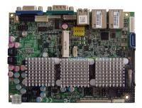 供應(yīng)艾訊宏達(dá)3.5寸主板SYS7F833VGGA-270-18_數(shù)碼、電腦_世界工廠網(wǎng)中國(guó)產(chǎn)品信息庫(kù)